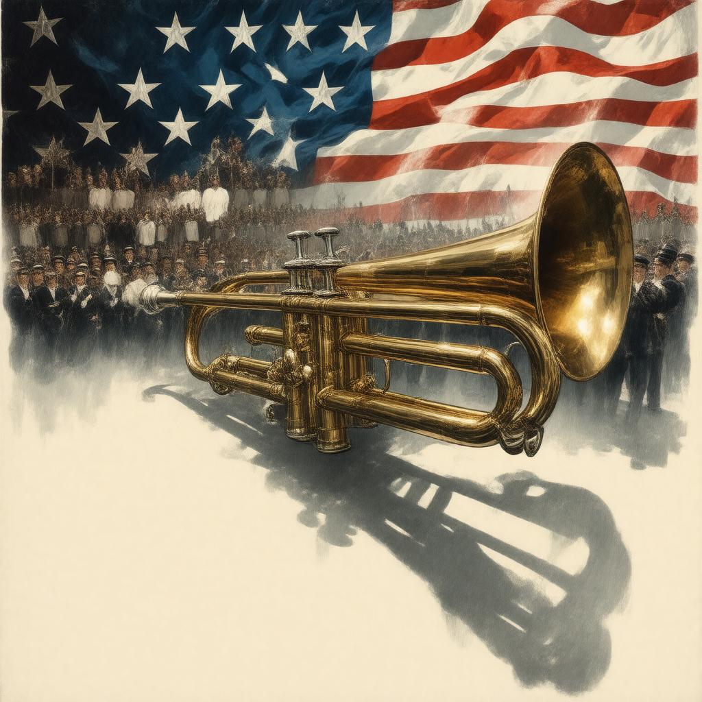 Fanfare for the Common Man